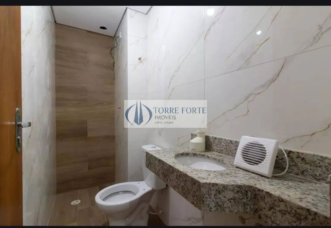 Imagem Apartamento 2 dormitórios Artur Alvim