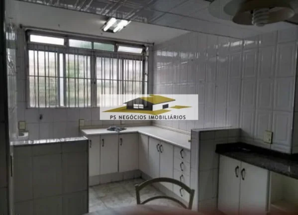 Imagem Apartamento para venda no Tatuapé