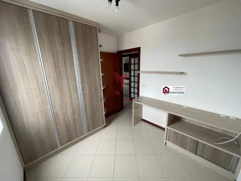 Imagem Residencial Avalon Apartamento com 3 dormitórios sendo 1 suíte, dependência de empregada