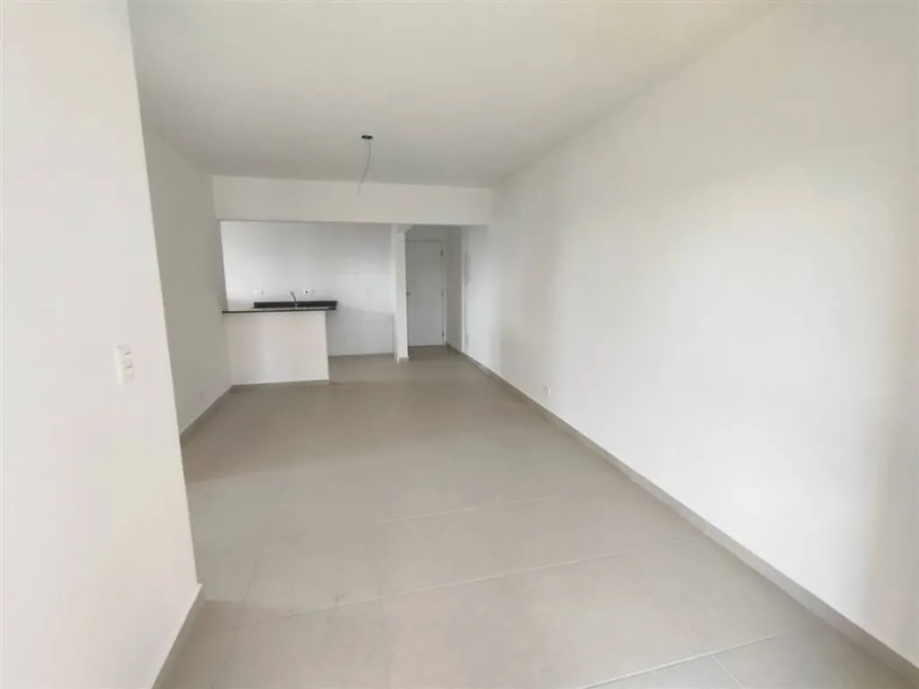 Imagem APARTAMENTO COM 73,00 m² - GUILHERMINA - PRAIA GRANDE SP