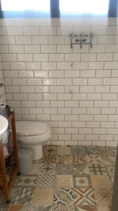 Imagem Casa em Condomínio a VENDA, Resid Vale Florido, Piratininga