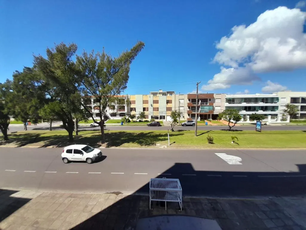 Imagem Apartamento 2 Dormitórios - Bairro Atlantida