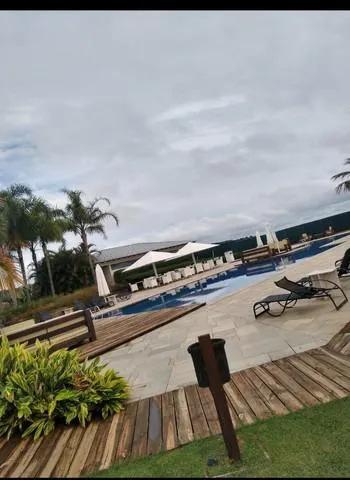 Imagem TERRENO-RIVIERA DE SANTA CRISTINA XII - PARANAPANEMA