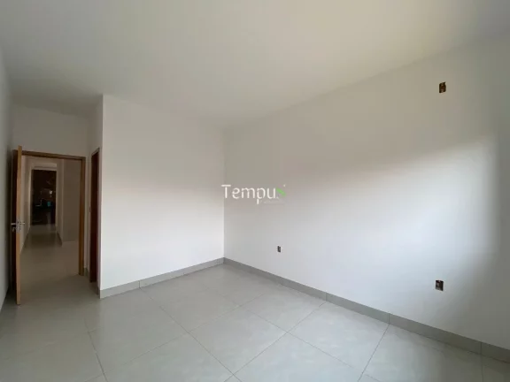 Imagem Casa em Parque Ibirapuera, Aparecida de Goiânia/GO