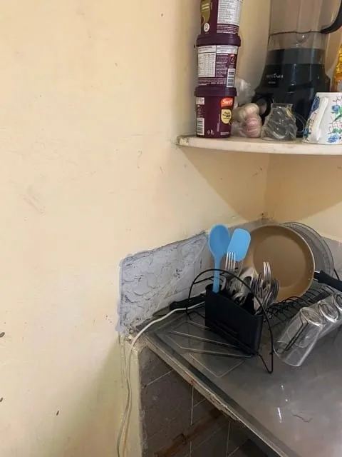 Imagem Casa à venda, Vila Rica, Pindamonhangaba, SP