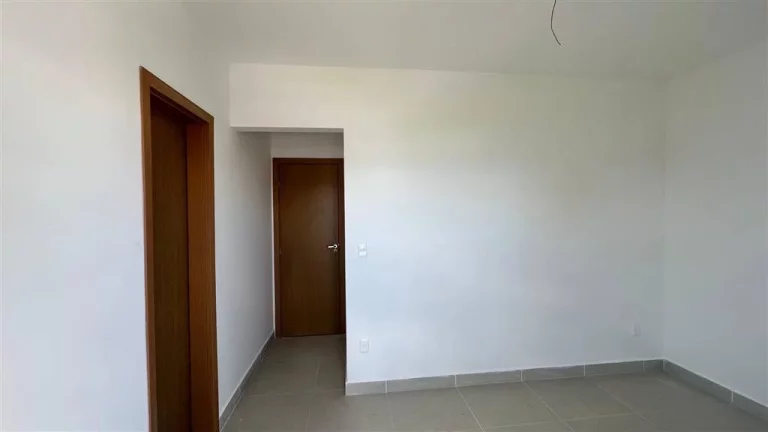 Imagem APARTAMENTO COM 70.26 m² - AVIAÇÃO - PRAIA GRANDE SP