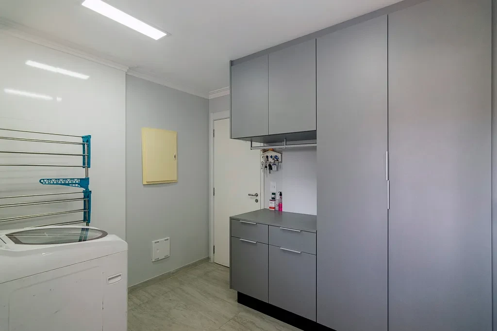 Imagem Apartamento com 3 Quartos à Venda, 147 m² em Osvaldo Cruz - São Caetano do Sul
