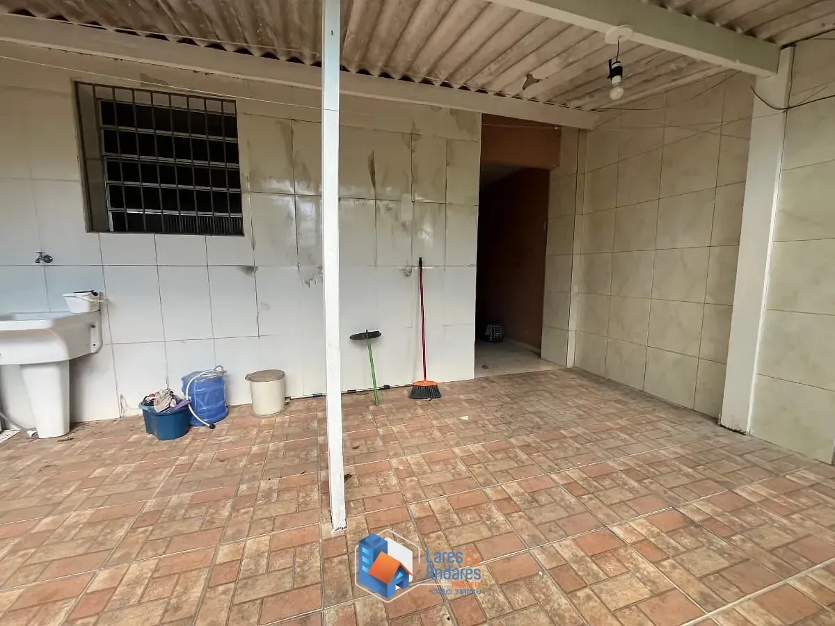 Imagem Apartamento para venda em Vila Maria Alta com 20 quartos, sendo 5 suítes, 585m²
