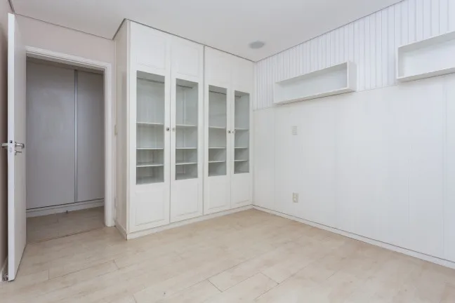 Imagem Cobertura com 3 Quartos à Venda, 250 m² em Perdizes - São Paulo