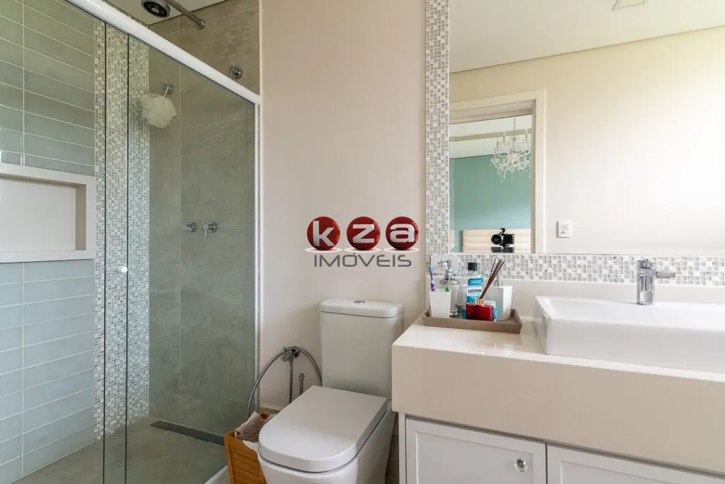 Imagem Magnífica mansão de luxo à venda em no Condomínio Fazenda Vila Real emItu-SP, 6 suítes, amplo gourmet com piscina, 8 vagas de garagem, 1.200m².