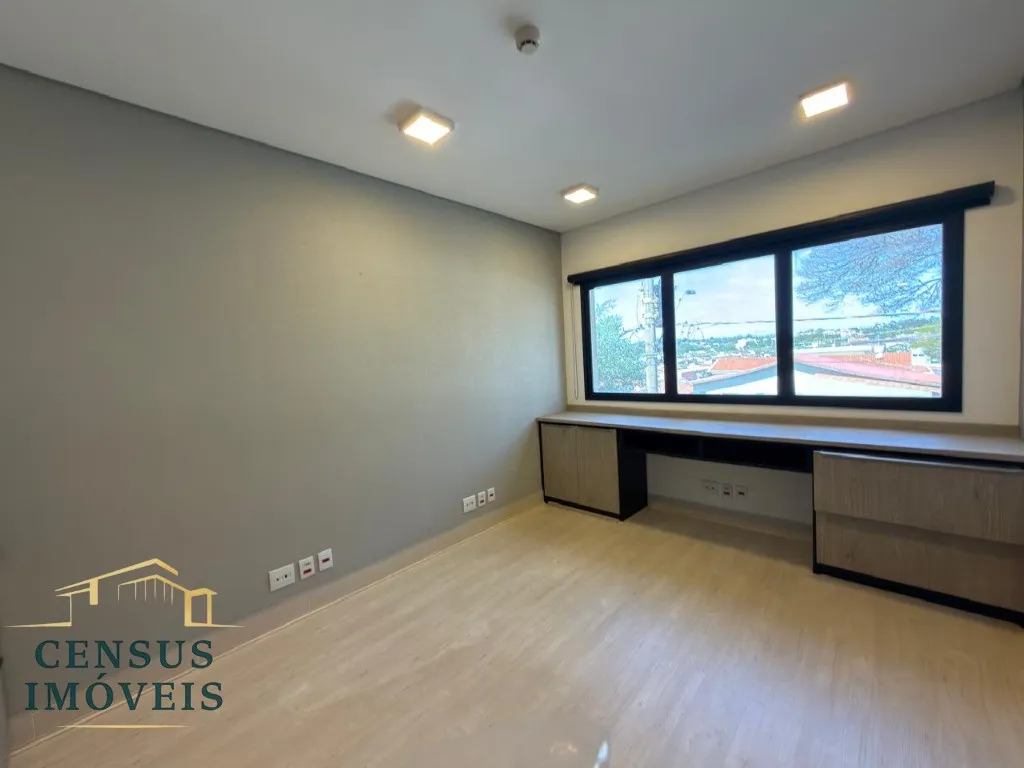 Foto do imóvel: Sala para locação em excelente localização em Vinhedo/ SP. em Santa Rosa