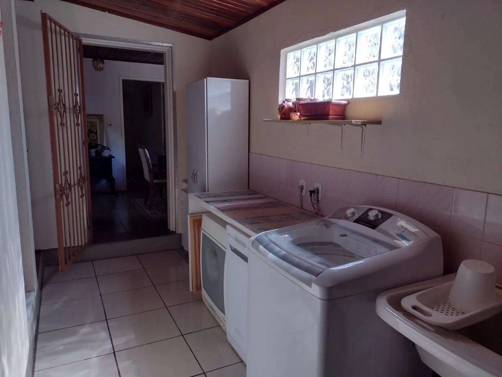 Imagem Casa em Partenon