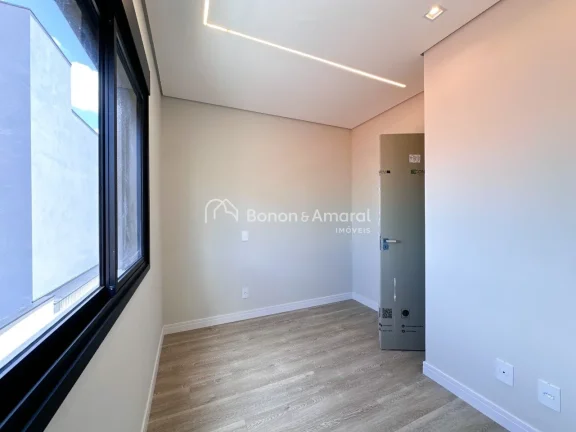 Imagem Novo conceito, acabamento diferenciado, casa triplex, em condomínio com apenas 13 unidades, muito b...