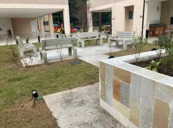 Imagem Residencial RNi Green Club, apartamento a venda 2 quartos, Bela Vista