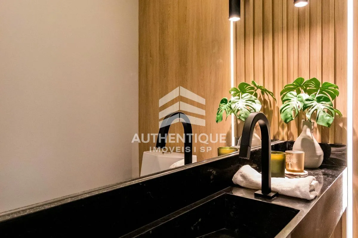 Imagem MISTI MORUMBI - Apartamento no bairro Morumbi à venda