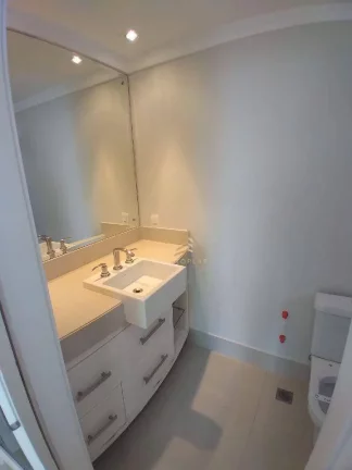 Imagem Apartamento à venda, 138 m² por R$ 4.014.000,00 - Centro - Balneário Camboriú/SC