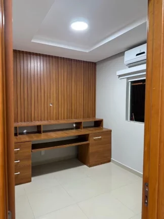 Imagem CASA RESIDENCIAL em MANAUS - AM, TARUMÃ-AÇU
