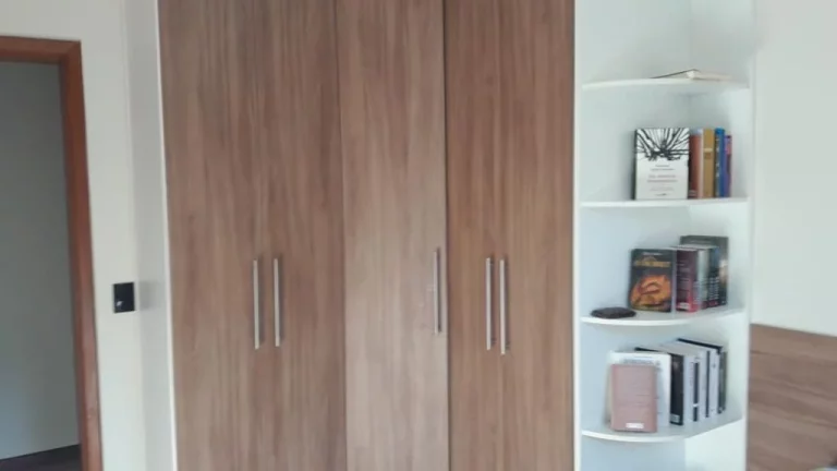 Imagem Casa à venda no Jardim Esplanada, Indaiatuba SP