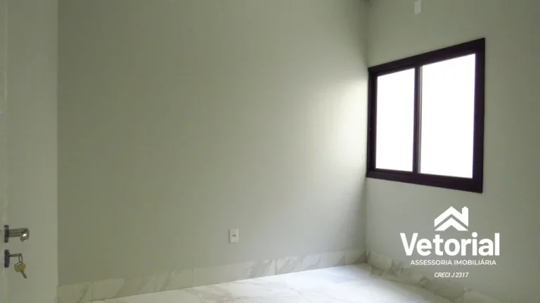 Imagem Casa com 3 dormitórios e piscina no Serra do Mimo - Barreiras-BA