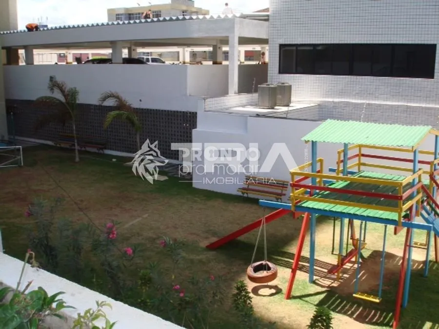 Imagem Apartamento de 3 quartos, 248m² no bairro Casa Caiada, em Olinda