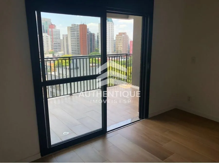 Imagem Bko Citizen Consolação - Apartamento à venda no bairro Consolação - São Paulo/SP, Zona Central
