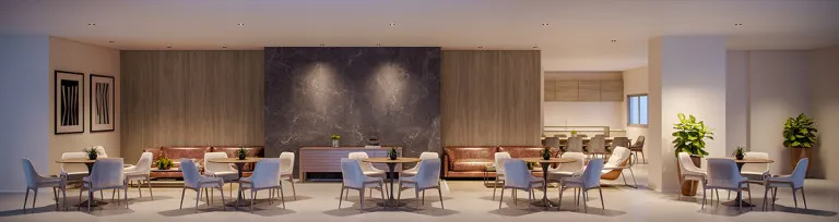 Imagem Apartamento com 4 Quartos à Venda, 5 m² em Vila Gilda - Santo André