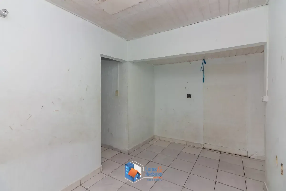 Imagem Casa para venda em Cangaíba com 4 quartos, 250m²