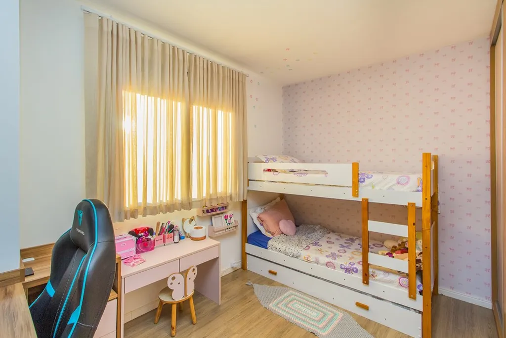 Imagem Casa em Igara