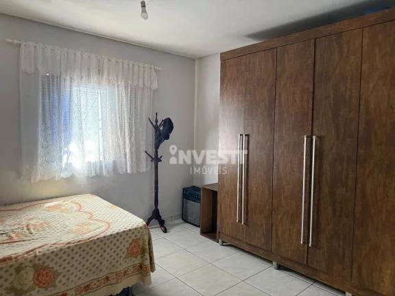Imagem Terreno à venda no Setor Pedro Ludovico - Goiânia/GO
