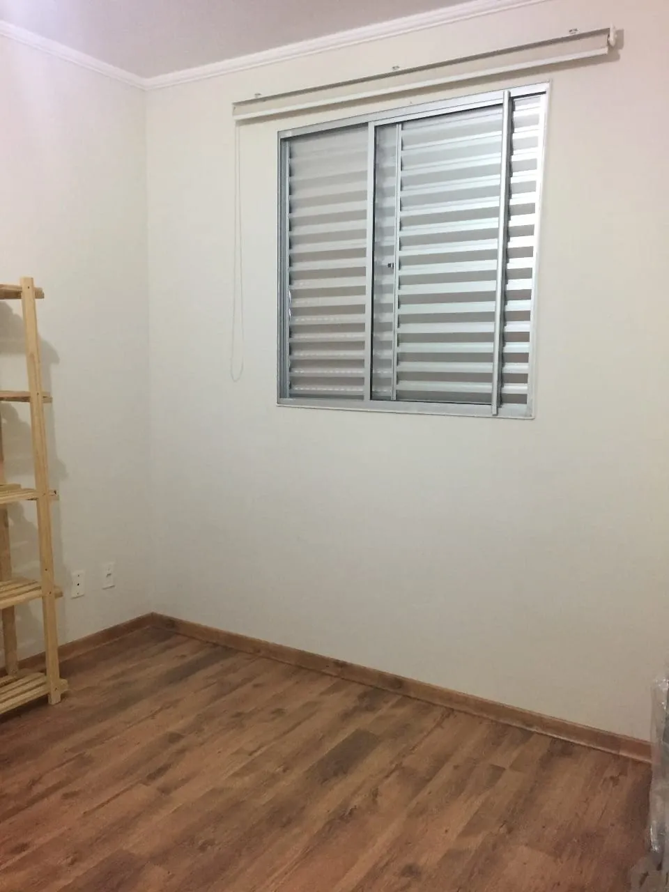 Imagem Apartamento à venda 2 Quartos, 1 Vaga, 44M², Residencial Sítio Santo Antônio, Taubaté - SP | CONDOMÍNIO PARQUE TAMOIOS