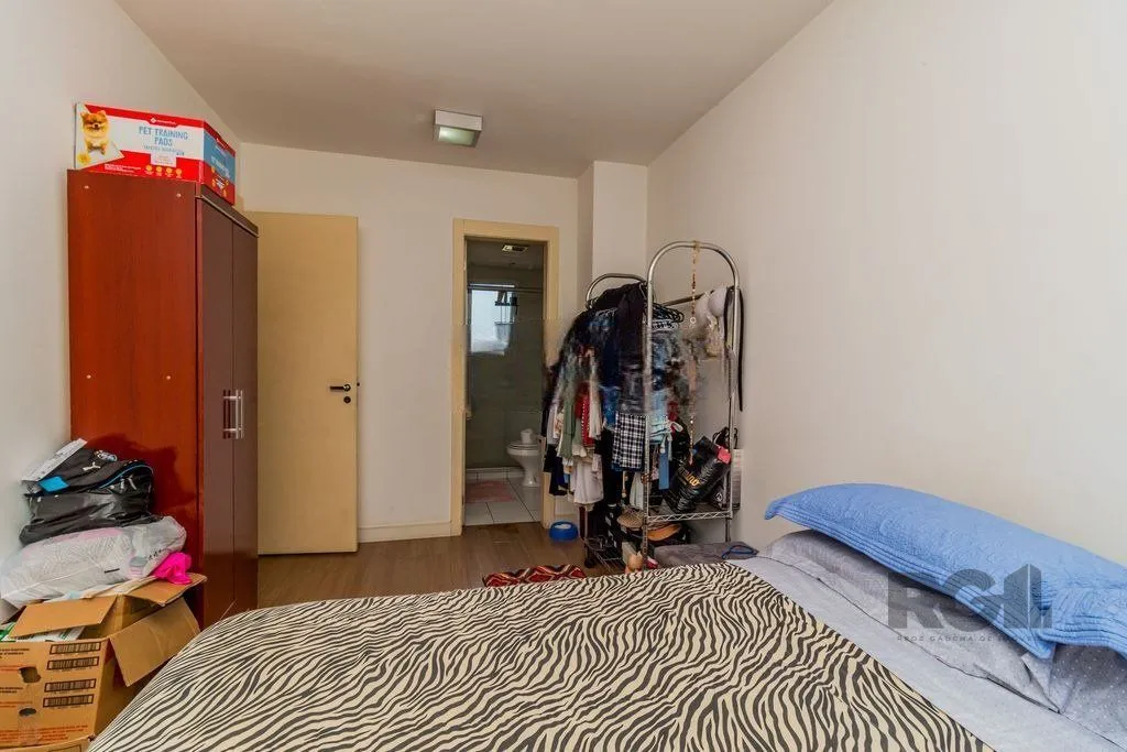 Imagem Casa em Sarandi