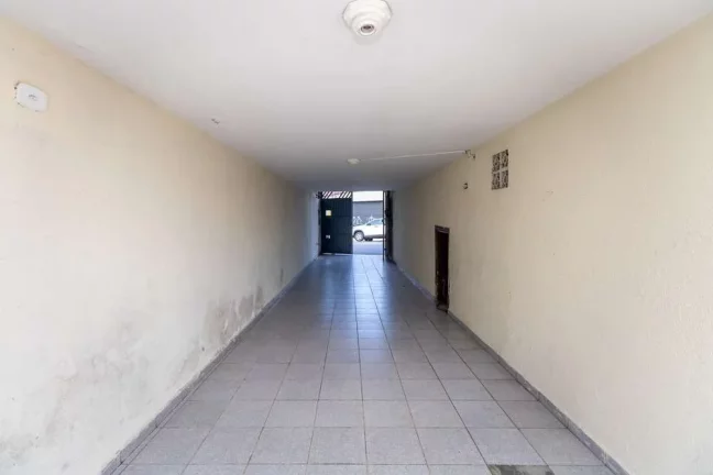 Imagem Edifício Comercial VTDO 5001 Prédio 602131006-14 250m²