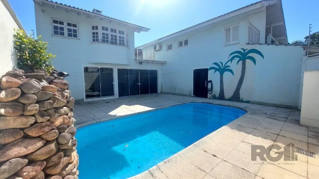 Imagem Casa em Espírito Santo