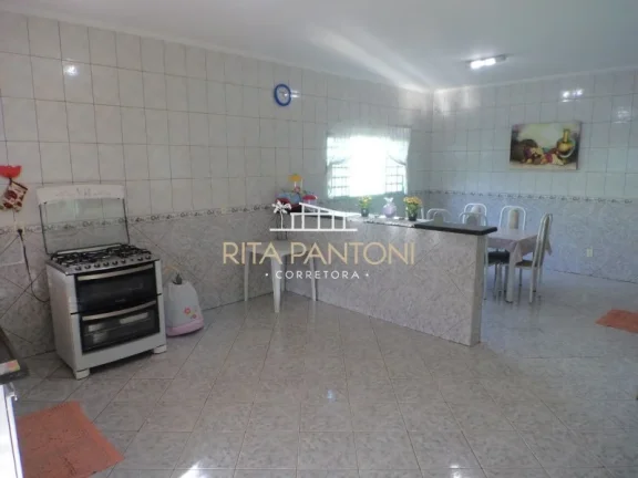 Imagem Casa - Ribeirão Preto - Cândido Portinari