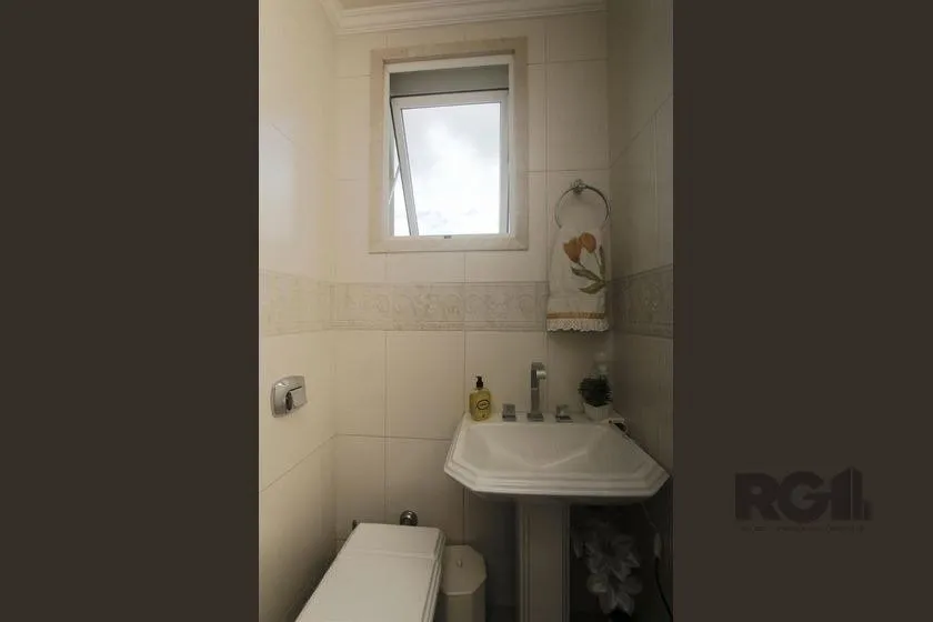 Imagem Casa em Santa Maria Goretti