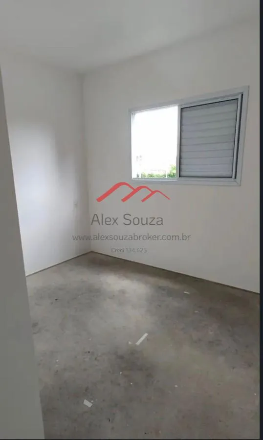 Imagem Apartamento para Venda, Jardim Residencial Firenze, 2 dormitórios, 1 suíte, 1 banheiro, 1 vaga