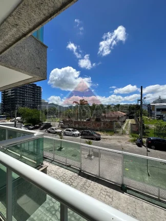 Imagem APARTAMENTO RESIDENCIAL em RIO DE JANEIRO - RJ, RECREIO DOS BANDEIRANTES