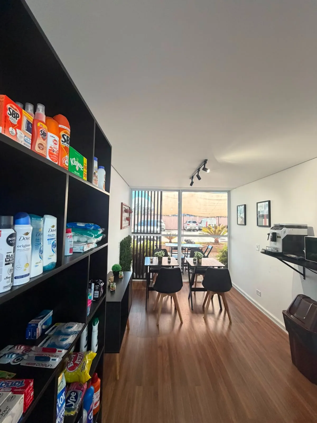 Imagem AP 65M² | 2 DORM 1 SUÍTE | VISTA PRIVATIVA | LAZER COMPLETO ÁREA NOBRE DE SOROCABA
