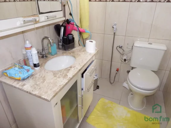 Imagem Apto 2 dorm. para venda, Centro Histórico/RS, Porto Alegre/RS. - AP2256