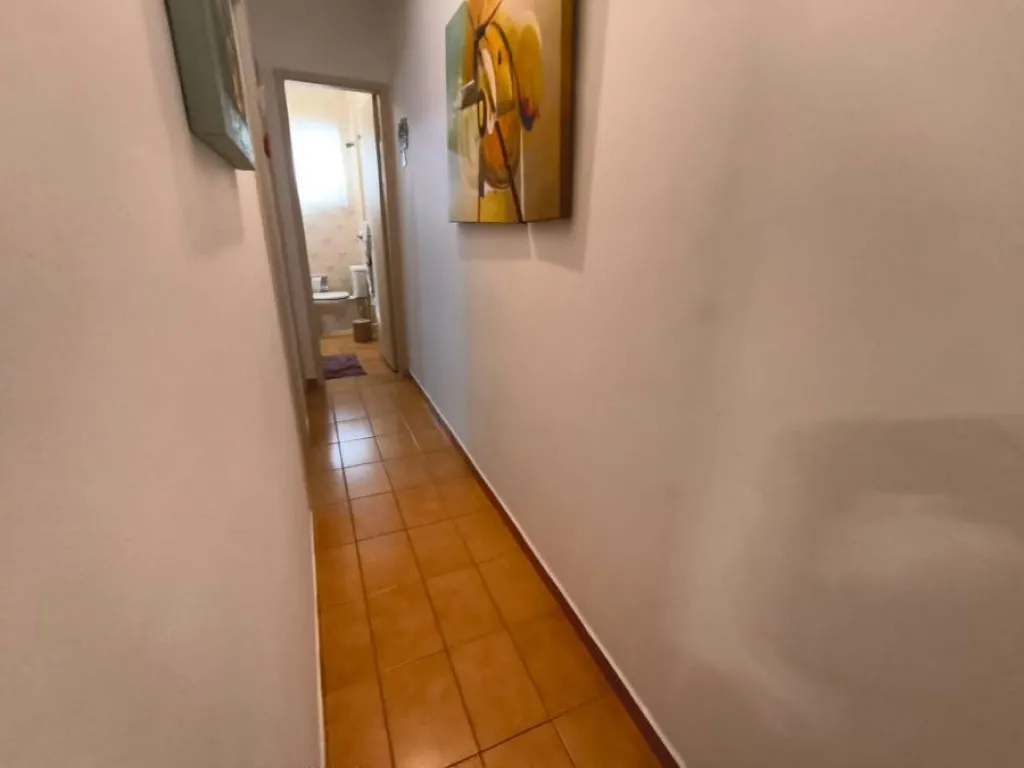 Imagem APARTAMENTO COM 74,21 m² - FLÓRIDA - PRAIA GRANDE SP