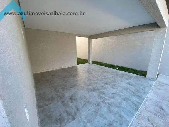 Imagem Sobrado em Condomínio  Última Unidade Jardim Morumbi