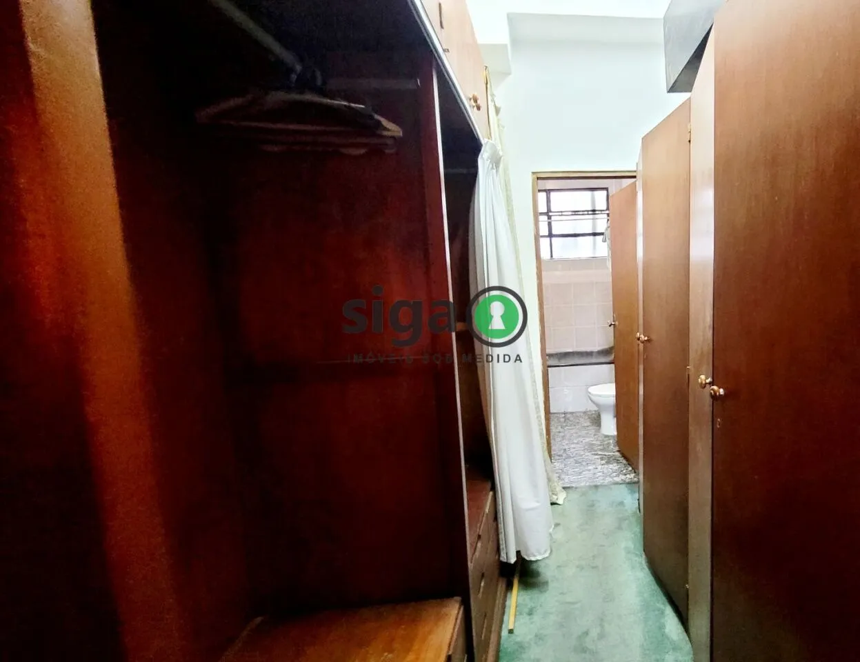 Imagem CASA PARA LOCAÇÃO