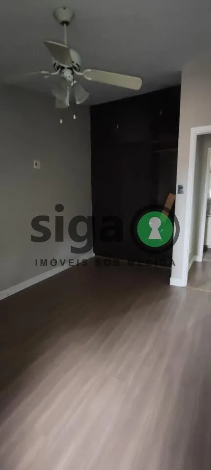 Imagem Sobrado Jardim Aeroporto, 3 quartos, 1 suite, 2 vgas