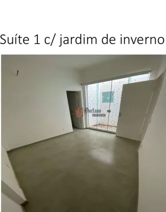 Imagem Sobrado com 3 dormitórios à venda, 110 m² por R$ 538.000,00 - Boiçucanga - São Sebastião/SP