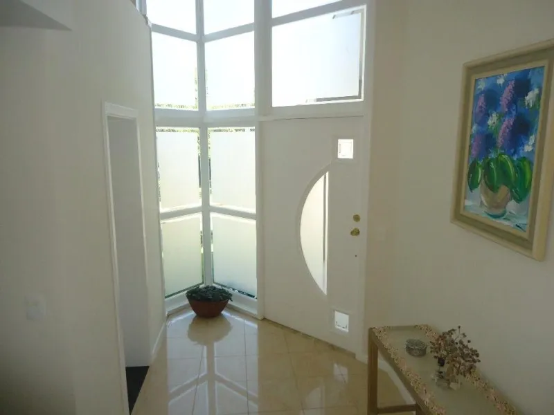 Imagem Casa em Condomínio de Luxo no Jardim Paiquerê, Valinhos-SP: 3 Quartos, 3 Suítes, 3 Salas, 5 Banheiros, 495m². Confira!