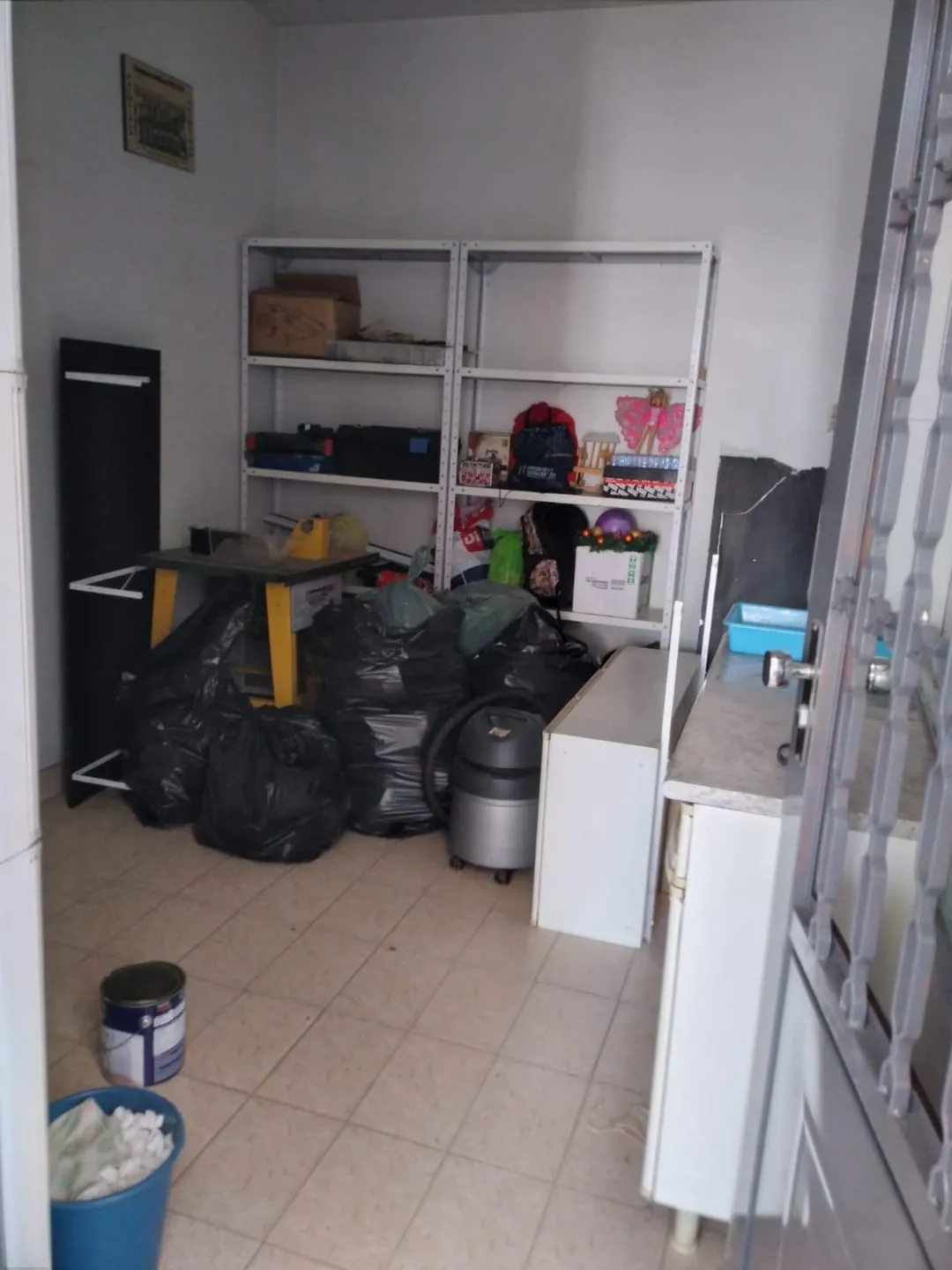 Imagem Casa à venda 3 Quartos, 1 Suite, 2 Vagas, 300M², Jardim Rosely, Pindamonhangaba - SP