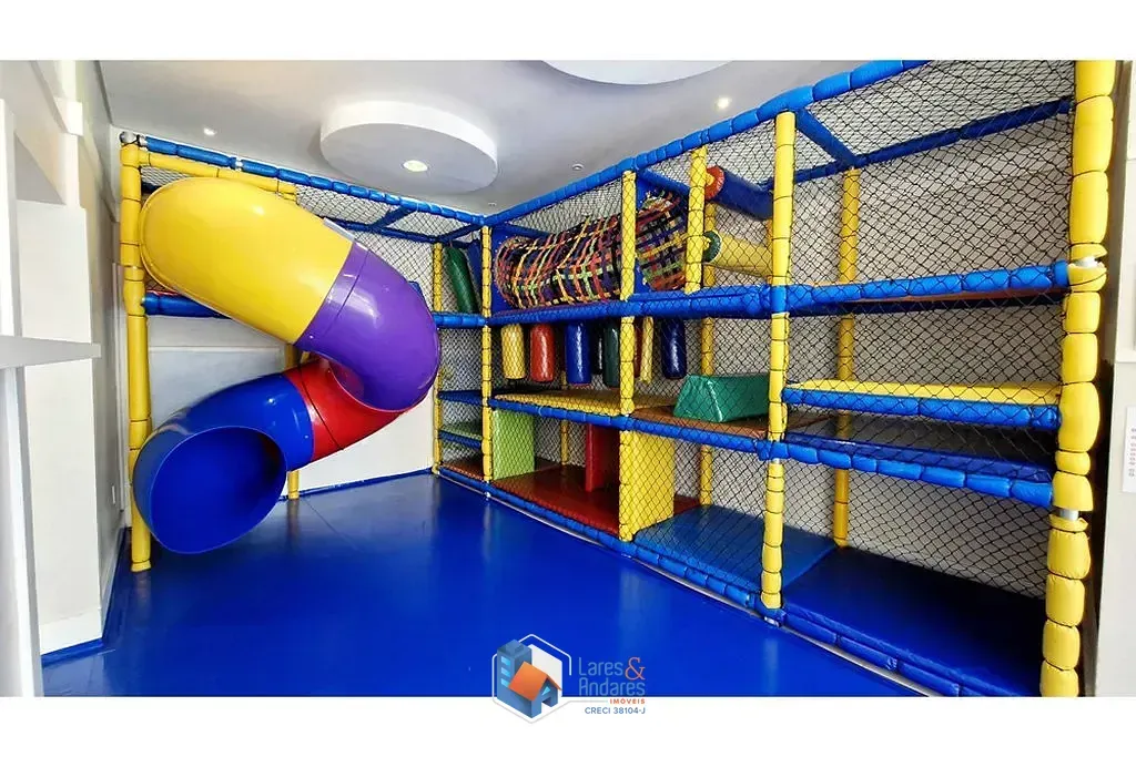 Imagem Apartamento à venda 2 Quartos 1 Suite 2 Vagas 100M² Santo Amaro São Paulo - SP