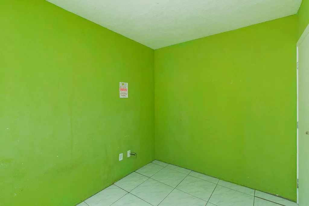 Imagem Apartamento em Rio Branco