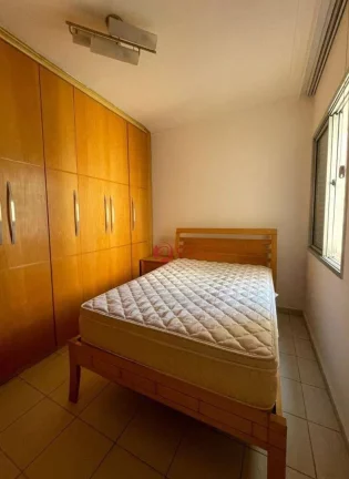 Imagem Apartamento com 2 dormitórios à venda, 86 m por R$ 360.000,00 - Vila Prudente (Zona Leste) - São Paulo/SP