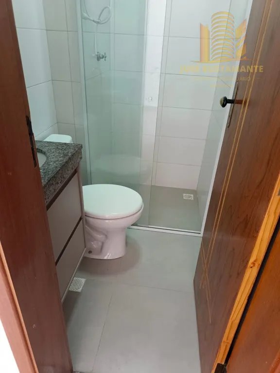 Imagem Duplex 2 dor, metro ipiranga.